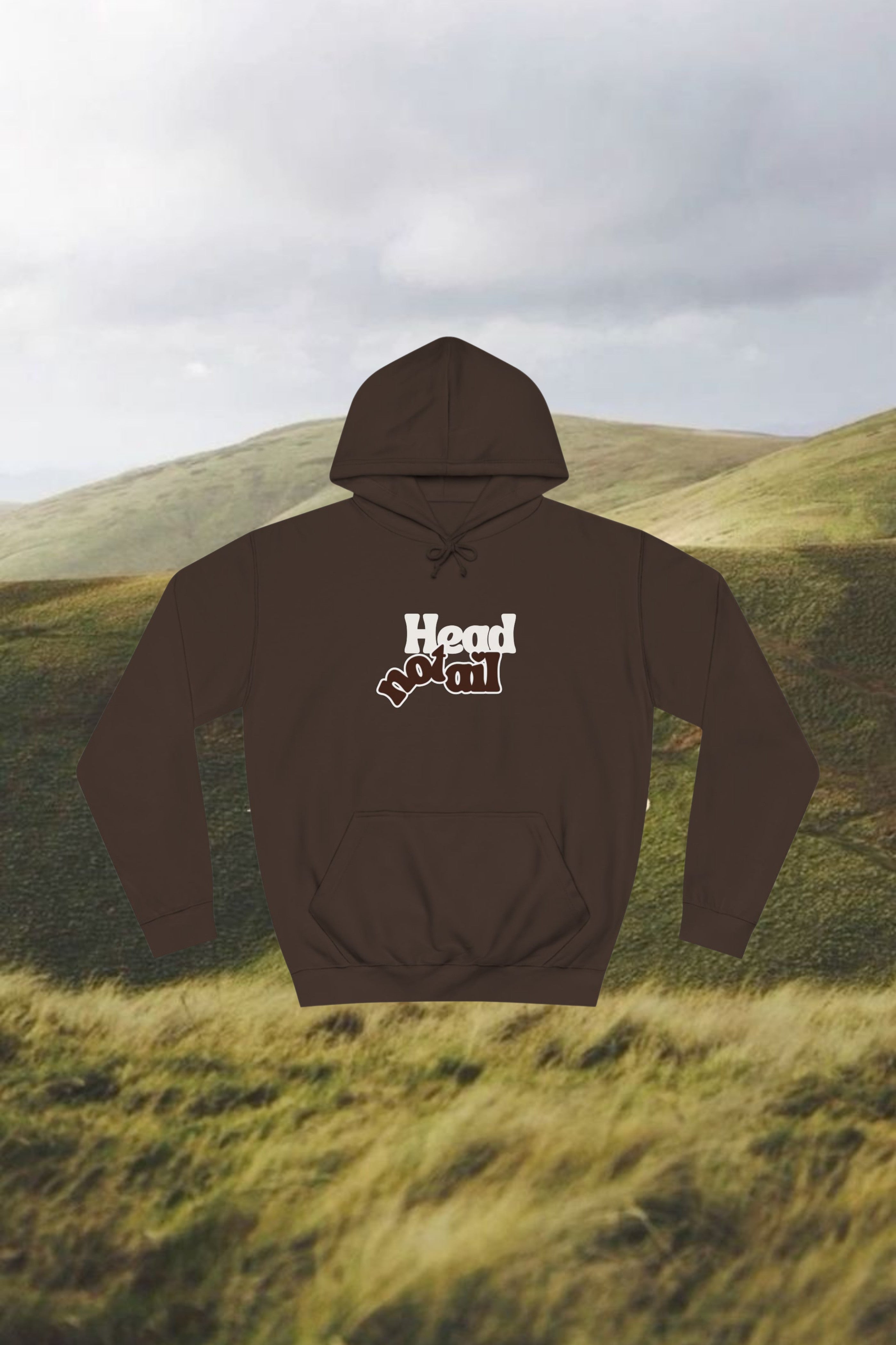 Deuteronomy 28 Unisex Hoodie